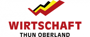 Wirtschaft Thun Oberland
